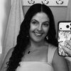 kristinhnicole5